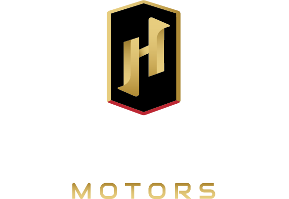 Hastam Motors